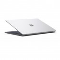 Microsoft Surface Laptop5 512GB (13"/i7/16GB) Win11Pro Platinum *NEW*