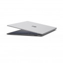 Microsoft Surface Laptop5 512GB (13"/i7/16GB) Win11Pro Platinum *NEW*