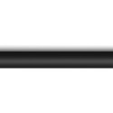 Microsoft Surface Pen - V4 Black (Retail)