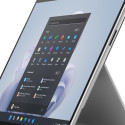 Microsoft Surface Pro 9 256GB (i5/8GB) Platinum W11 PRO