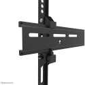 Wandhalterung für 32-65" Bildschirme 40KG Black Neomounts