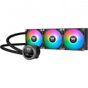 Cooler Wasserkühlung Thermaltake TH360 V2 Ultra ARGB Sync CPU Liquid Cooler All-In-One