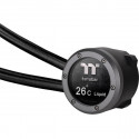 Cooler Wasserkühlung Thermaltake TH360 V2 Ultra ARGB Sync CPU Liquid Cooler All-In-One