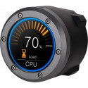 Cooler Wasserkühlung Thermaltake TH360 V2 Ultra ARGB Sync CPU Liquid Cooler All-In-One