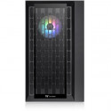 Thermaltake CTE C700 TG ARGB Black