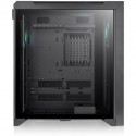 Thermaltake CTE C700 TG ARGB Black