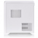 Thermaltake CTE C700 Air Snow White