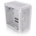 Thermaltake CTE C700 Air Snow White