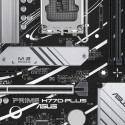 1700 ASUS PRIME H770-PLUS ATX
