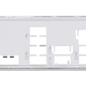 1700 ASUS PRIME H770-PLUS ATX