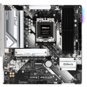 AM5 ASROCK A620M Pro RS mATX