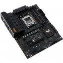 AM5 ASUS TUF A620-PRO GAMING WIFI ATX