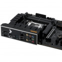 AM5 ASUS TUF A620-PRO GAMING WIFI ATX