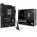 AM5 ASUS TUF A620-PRO GAMING WIFI ATX
