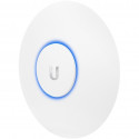 Ubiquiti UniFi AP AC PRO - 2,4GHZ/450MBPS - 5GHZ/1300MBPS UAP-AC-PRO