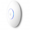 Ubiquiti UniFi AP AC PRO - 2,4GHZ/450MBPS - 5GHZ/1300MBPS UAP-AC-PRO