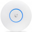 Ubiquiti UniFi AP AC PRO - 2,4GHZ/450MBPS - 5GHZ/1300MBPS UAP-AC-PRO