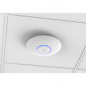 Ubiquiti UniFi AP AC PRO - 2,4GHZ/450MBPS - 5GHZ/1300MBPS UAP-AC-PRO