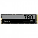 SSD M.2 1TB Lexar NM790 High Speed NVMe PCIe4.0 x 4