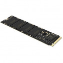 SSD M.2 512GB Lexar NM620 High Speed NVMe PCIe3.0 x 4