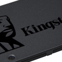 SSD 2.5" 240GB Kingston SSDNow A400