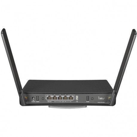 "MikroTik RBD53iG-5HacD2HnD"
