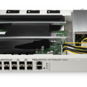 Mikrotik CCR2216-1G-12XS-2XQ