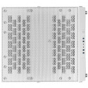 Thermaltake The Tower 900 White