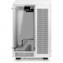 Thermaltake The Tower 900 White