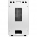 Thermaltake The Tower 900 White