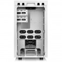 Thermaltake The Tower 900 White