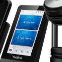 Yealink WH66 Dual UC DECT