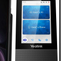 Yealink WH66 Mono UC DECT
