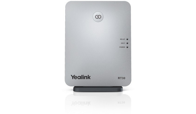"Yealink RT30 - DECT-Repeater"