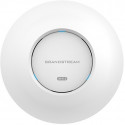 Grandstream GWN7660 - Wi-Fi 6 Access Point 2x2:2 MIMO