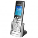 Grandstream WP820 WIFI-Handset