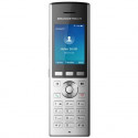 Grandstream WP820 WIFI-Handset