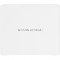 Grandstream GWN7602 802.11ac Wireless Access Point 2x2:2 MIMO