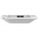 Grandstream GWN7660 - Wi-Fi 6 Access Point 2x2:2 MIMO