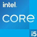 Intel S1700 CORE i5 13500 BOX GEN13