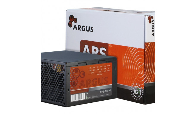 "720W Inter-Tech Argus APS-720W"