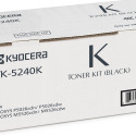 TON Kyocera Toner TK-5240K Schwarz bis zu 4.000 Seiten gem. ISO/IEC 19798