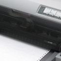 N Epson LQ-690 24-Nadeldrucker USB 2.0 Parallel
