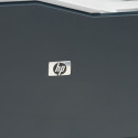 FL HP Color LaserJet Pro CP5225n A3/LAN