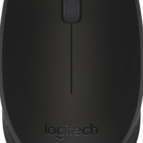 "Logitech B170 wireless black 3Tasten"