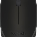 Logitech B170 wireless black 3Tasten