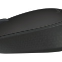 Logitech B170 wireless black 3Tasten