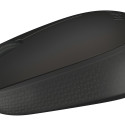 Logitech B170 wireless black 3Tasten