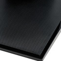 24"/60,5cm (1920x1080) iiyama ProLite T2454MSC-B1AG 16:9 5ms Touchscreen VGA USB HDMI VESA Speaker F