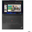 Lenovo ThinkPad E14 G5 21JR RYZ5 7530U/16GB/512SSD/W11Pro black